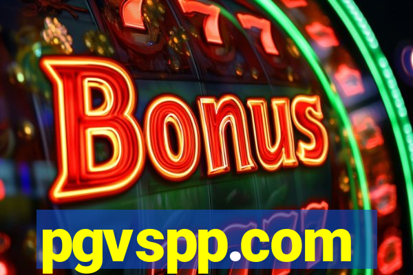 pgvspp.com