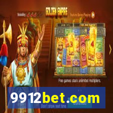 9912bet.com