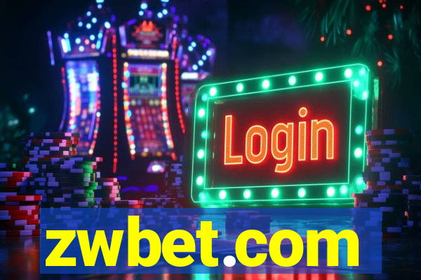zwbet.com