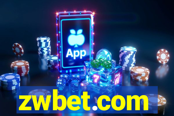 zwbet.com