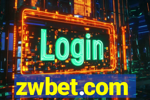 zwbet.com
