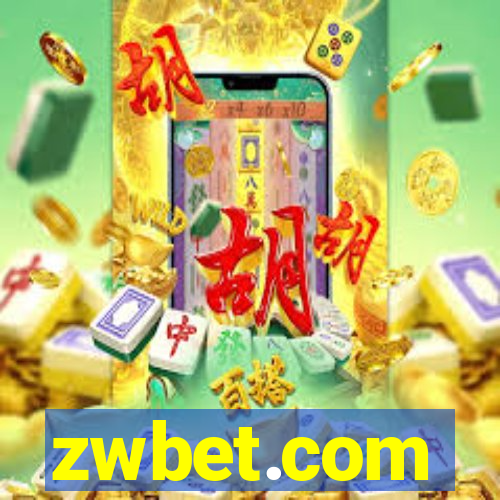 zwbet.com