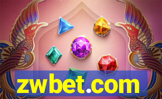 zwbet.com
