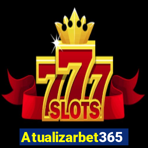 Atualizarbet365
