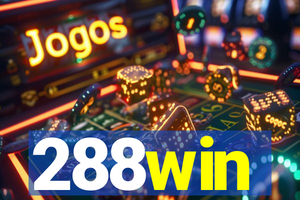 288win