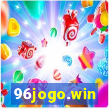96jogo.win