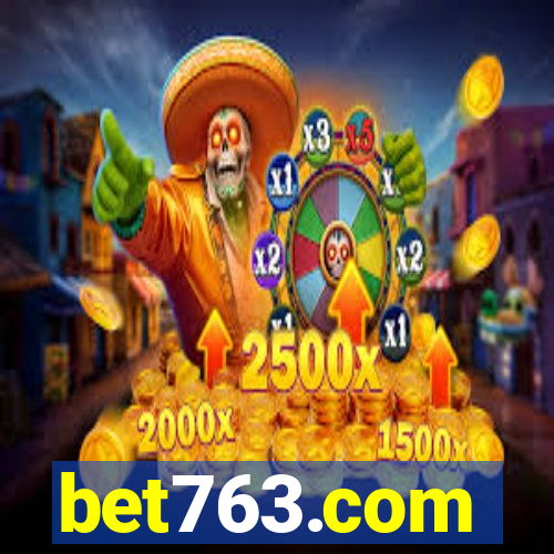 bet763.com