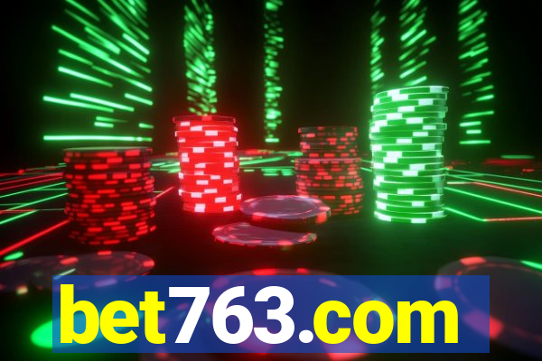 bet763.com