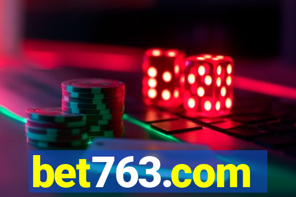 bet763.com