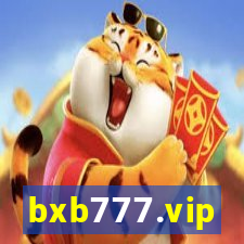 bxb777.vip