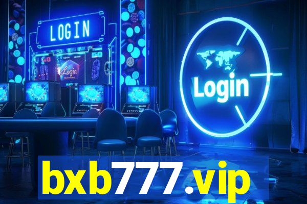 bxb777.vip