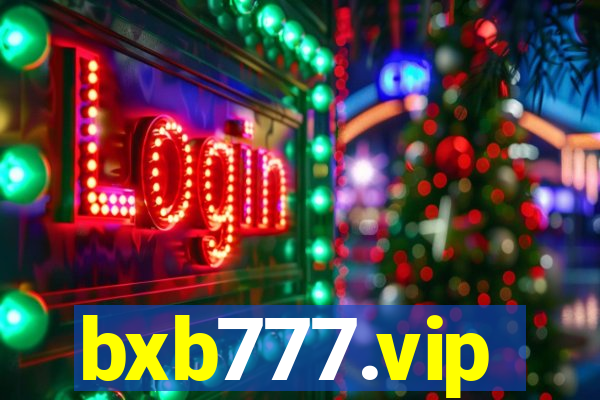 bxb777.vip