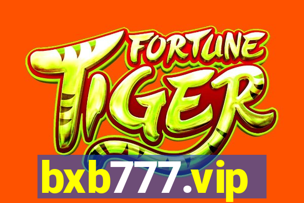 bxb777.vip