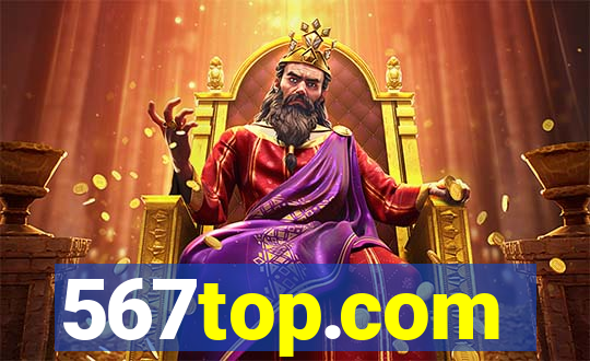 567top.com