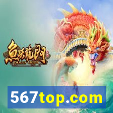 567top.com
