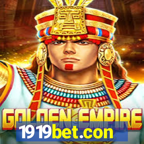 1919bet.con