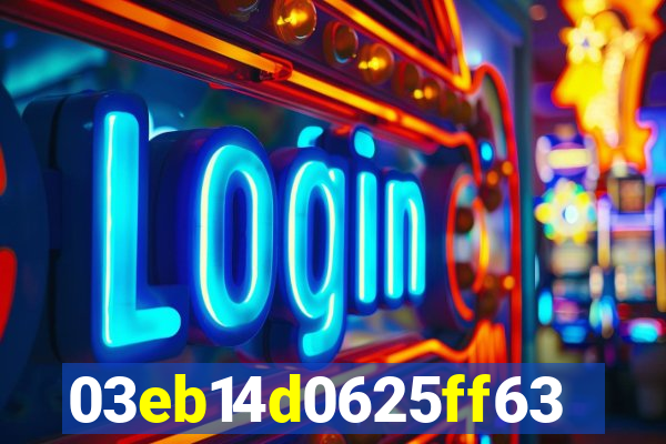 a6 bet.com