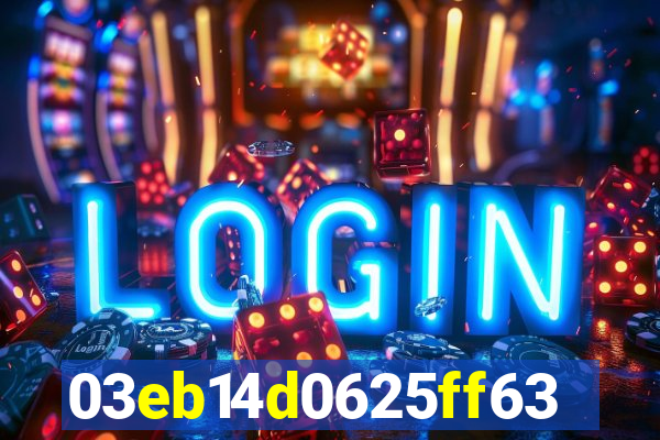 a6 bet.com