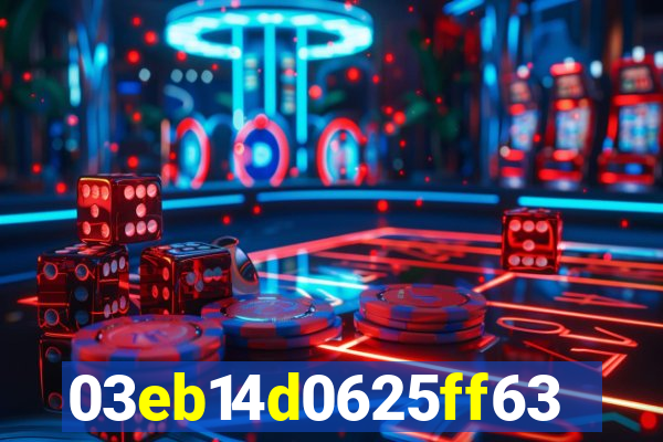 a6 bet.com