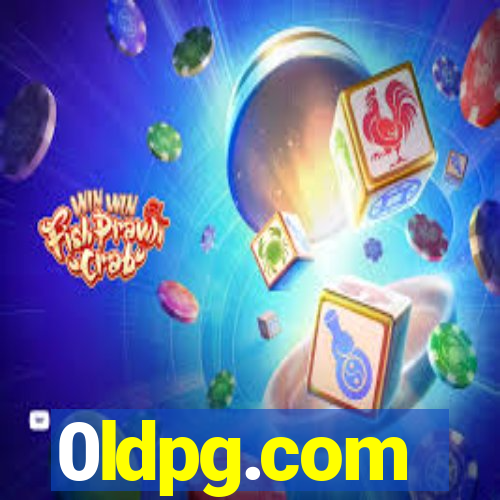 0ldpg.com