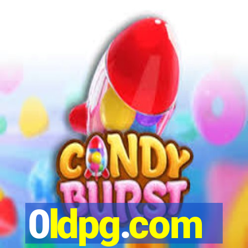 0ldpg.com
