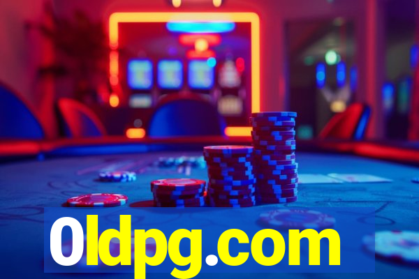 0ldpg.com