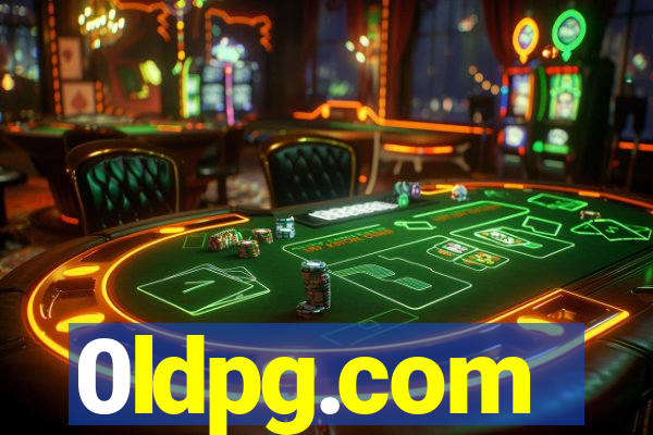 0ldpg.com