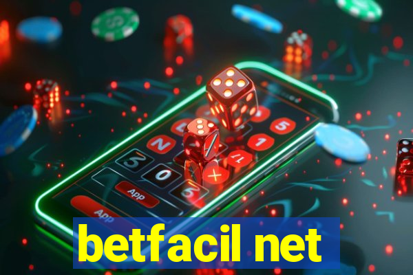 betfacil net