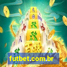 futbet.com.br