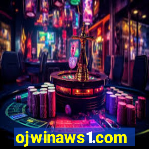 ojwinaws1.com