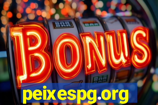 peixespg.org