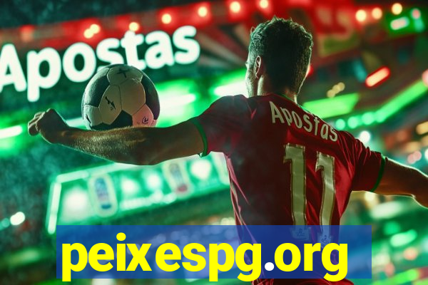 peixespg.org