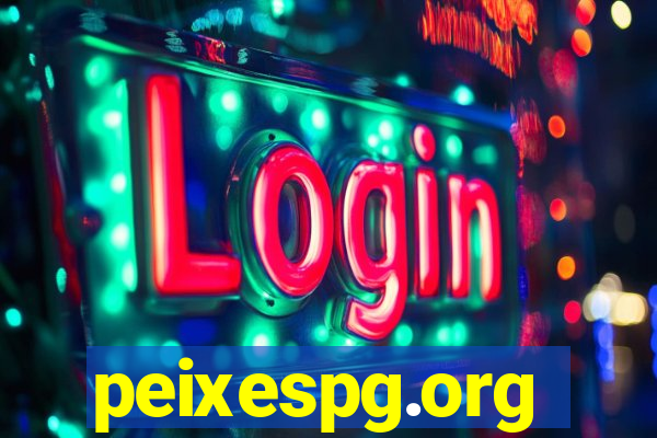 peixespg.org