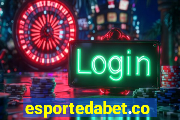 esportedabet.com