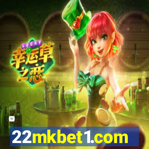 22mkbet1.com
