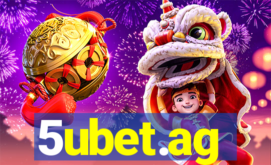 5ubet.ag