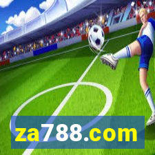 za788.com
