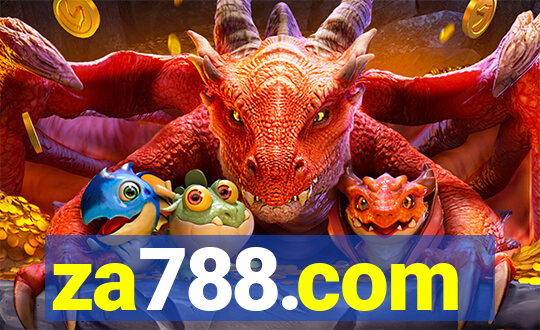za788.com