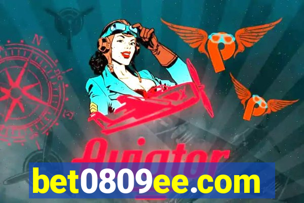 bet0809ee.com
