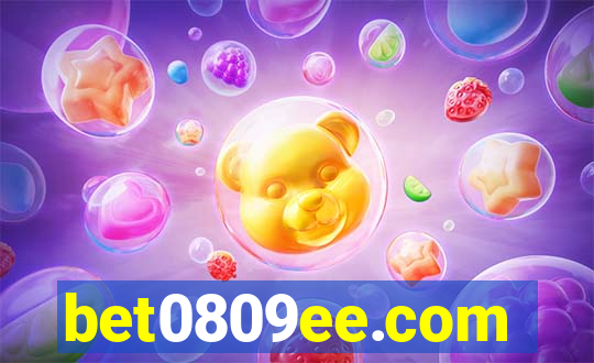 bet0809ee.com