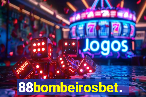 88bombeirosbet.com
