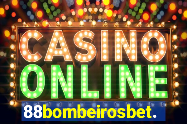 88bombeirosbet.com
