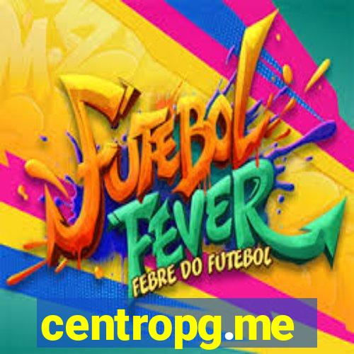 centropg.me