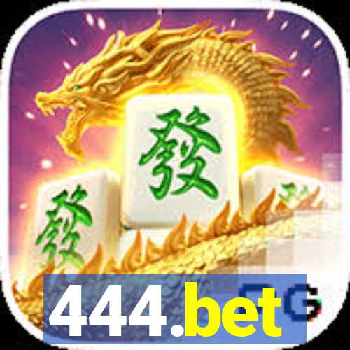 444.bet