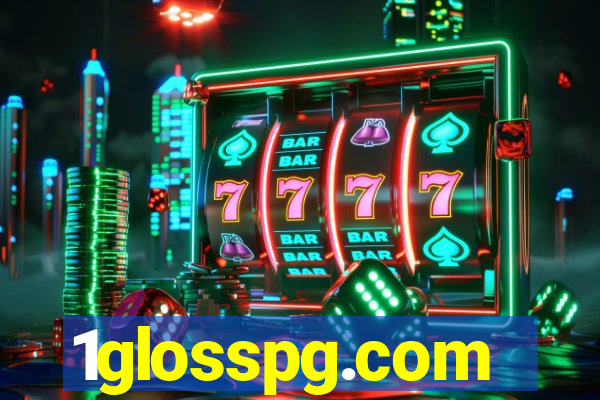 1glosspg.com