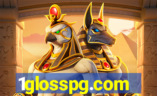 1glosspg.com