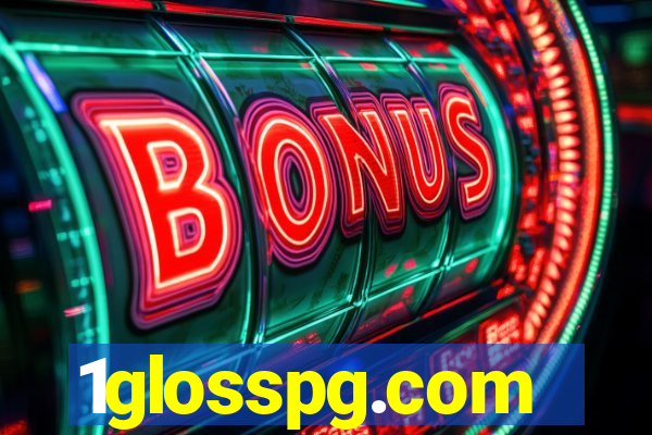 1glosspg.com