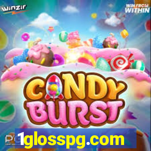 1glosspg.com