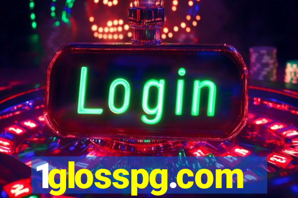 1glosspg.com