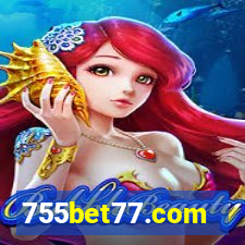 755bet77.com